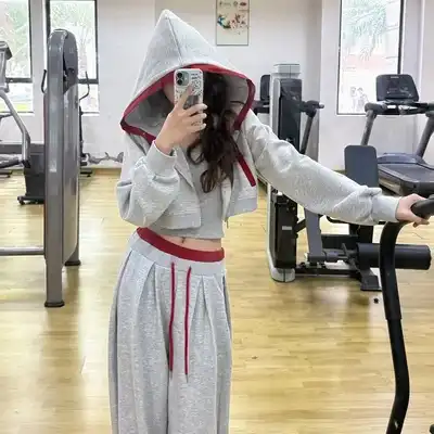 顾晨子