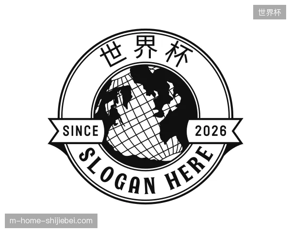 了解世界杯官方入口