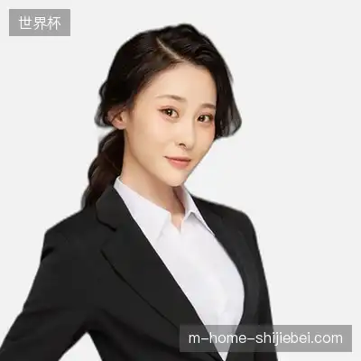 孙明
